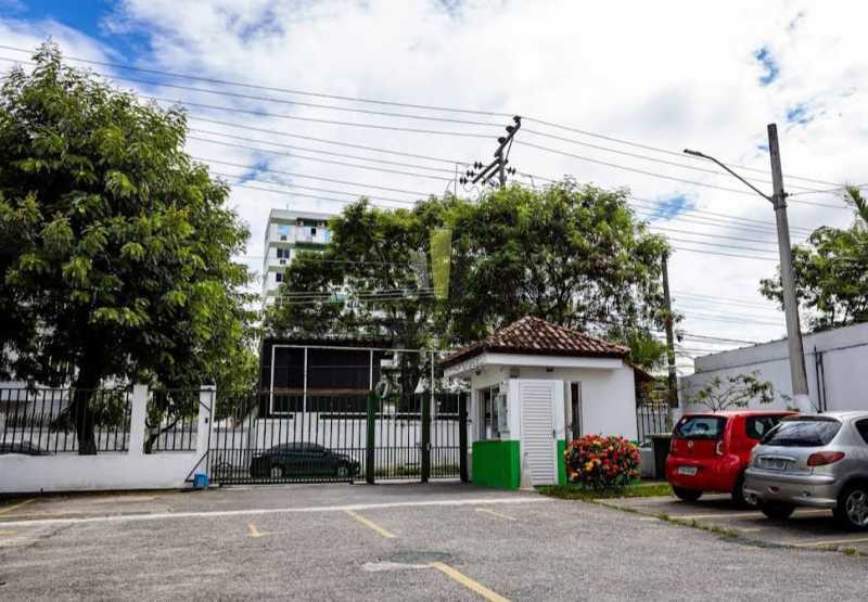 d6bf5e52-9917-4bf4-8279-6e2a76 - 14