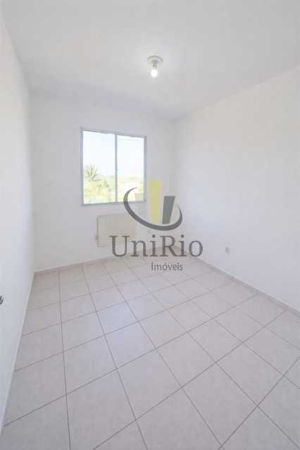 20189c6c-e72e-4cbf-aa27-c6a27b - 19