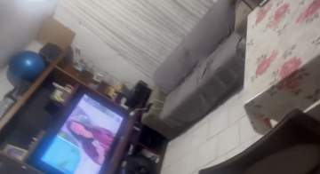 Ótima localização - Casa em Condomínio 3 quartos à venda Curicica, Rio de Janeiro - R$ 270.000 - FRCN30251