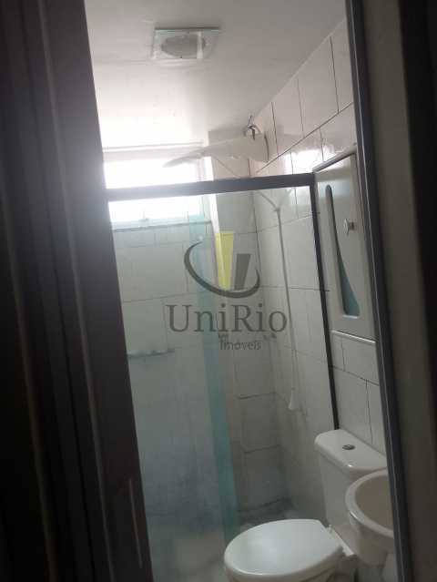 527db461-3e56-4b1b-8ebc-e050d0 - 21