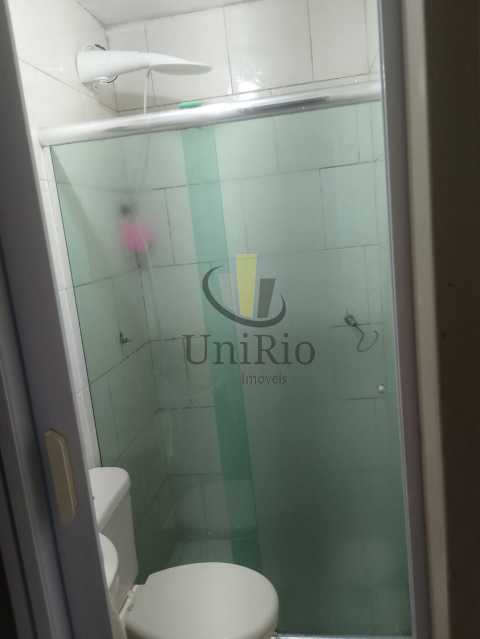 ad56cd1e-1f58-4f49-b907-862b08 - 12