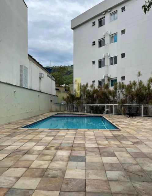 95f4c69c-a4d2-41e3-a564-7db5d0 - 15