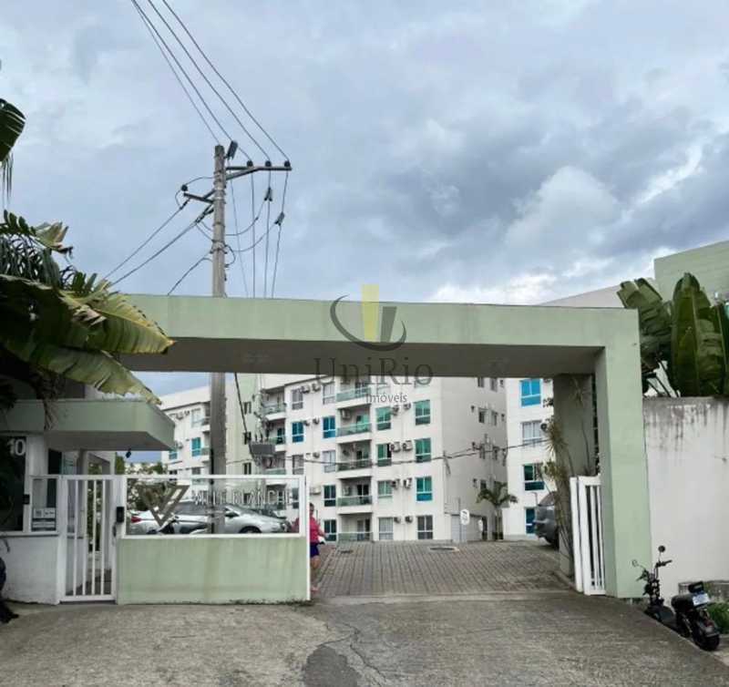 af963668-b0c2-45bc-b740-2f02ba - 14