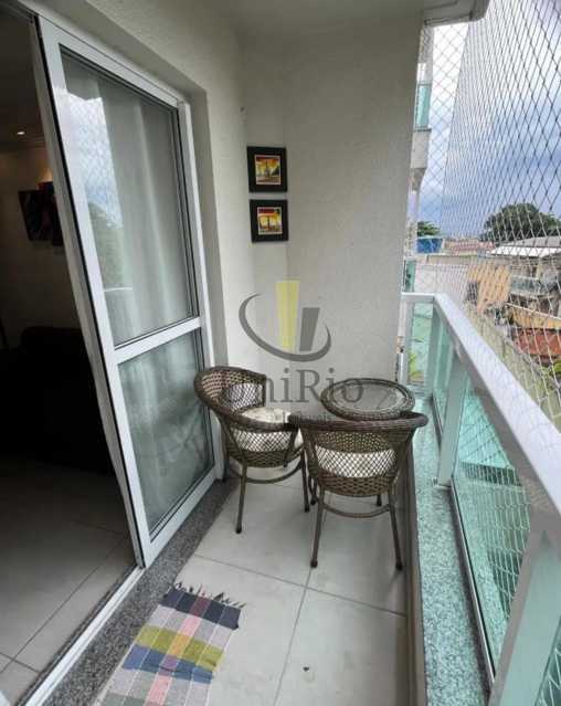 365ecec2-780f-46a9-a4e1-abb521 - 7