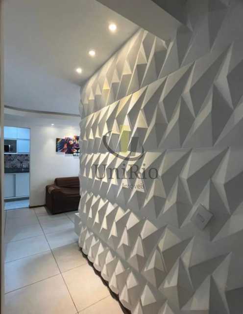 8ec0aa66-0187-4a81-b162-602f0b - 2