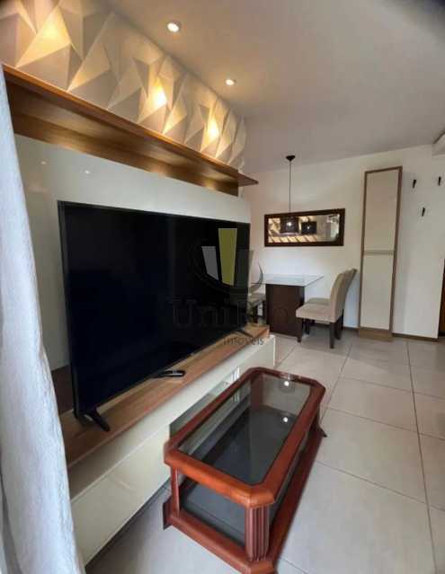 be49d8fe-65a5-404c-81fb-1a0e3c - 4