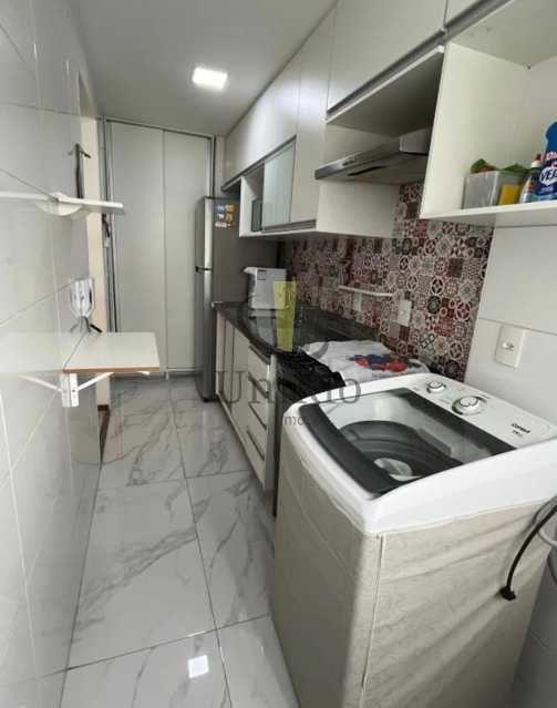 6aa1758c-044f-484c-9cbc-78cb9a - 11