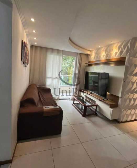 0218d5db-a22a-4efd-a1ac-8a67ce - 1