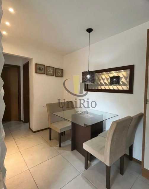 db797b43-a583-4001-8c91-e05adf - 3