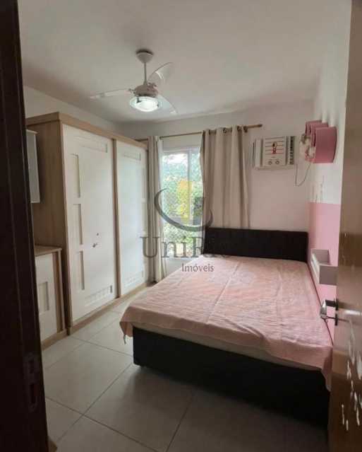 d398cbed-8d5e-4aee-ae0c-94479a - 8