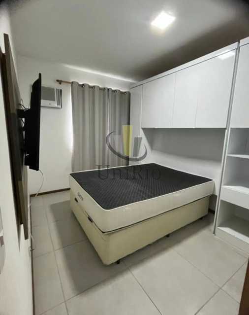 1a7646e0-fe50-4250-a525-7c69f0 - 9