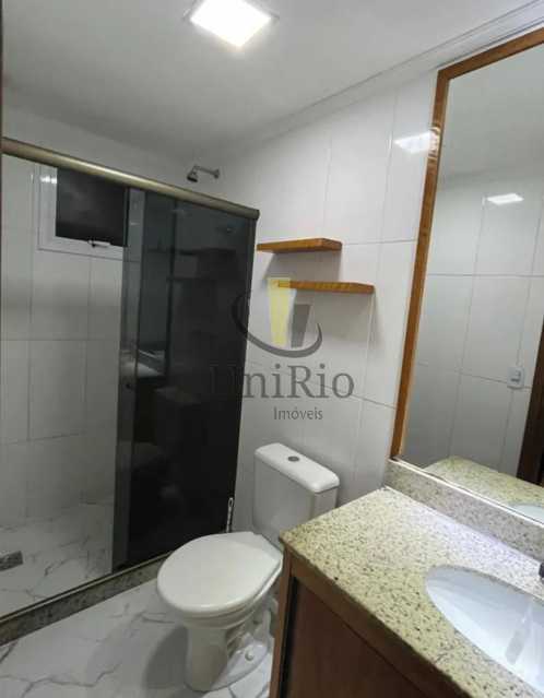 739e4904-3d2c-4d0e-abdd-85f229 - 10