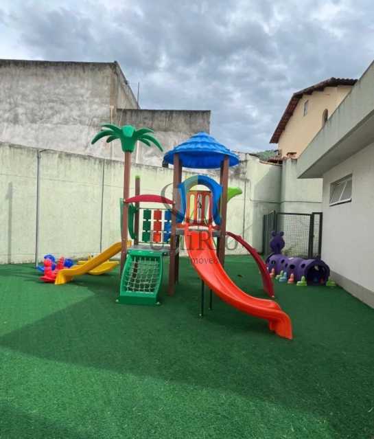 df95f67c-11ff-4dd8-a911-388e2b - 16