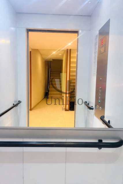 8ed37e9d-7786-48dc-8e4e-ca821f - 18