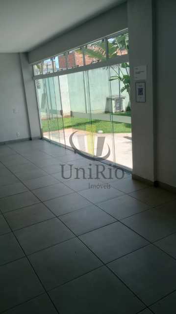 5273891e-6741-4b03-9bf9-271848 - 20