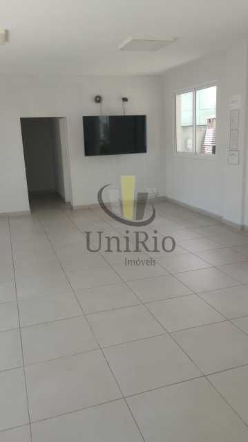 74fc44c4-0c96-45b5-a8ec-6e1dbc - 21