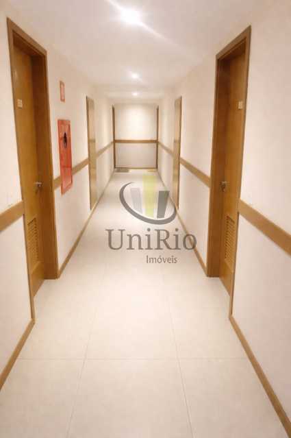 8416a82e-6ffc-4215-bea5-dc7b9e - 22