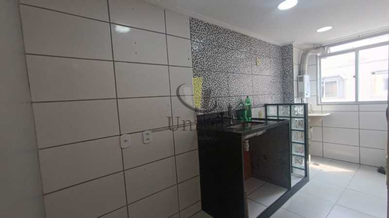 f30262fe-997e-4820-8af7-0f6c41 - 15