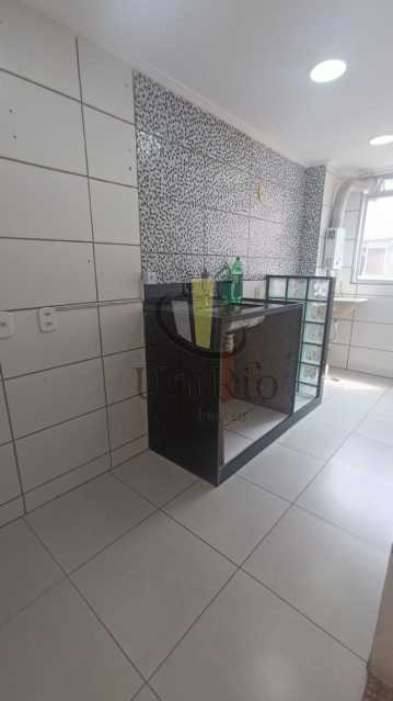 b8aea916-af39-4b75-a823-4fc4d2 - 10