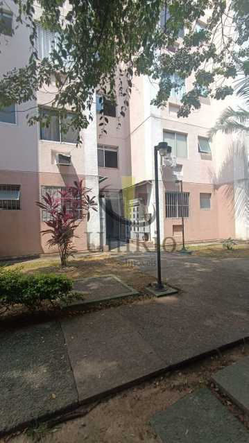 5ac7ba44-a377-4a08-ba8c-2bbbbf - 16