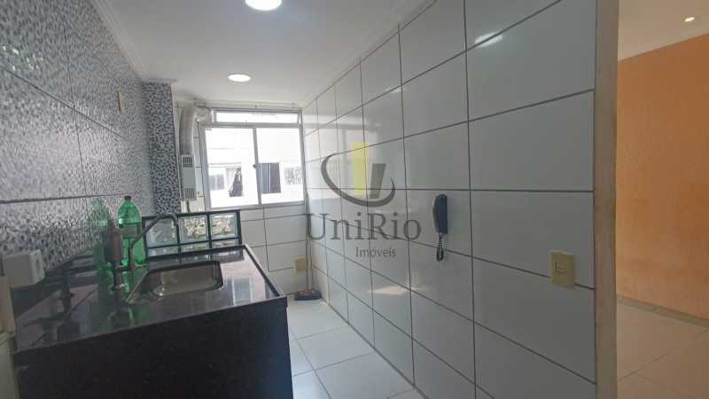 b1bb1d78-a2a8-4c6a-b108-2a4f4b - 14