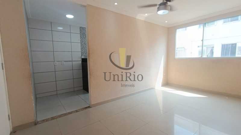 df386e9f-9d9a-4837-85e0-45b9cc - 1