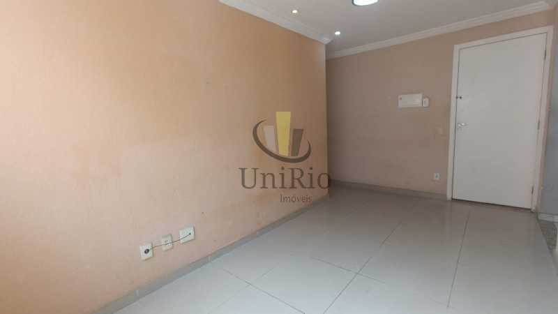 491df31f-c11f-46b3-a46a-7fb2e2 - 4