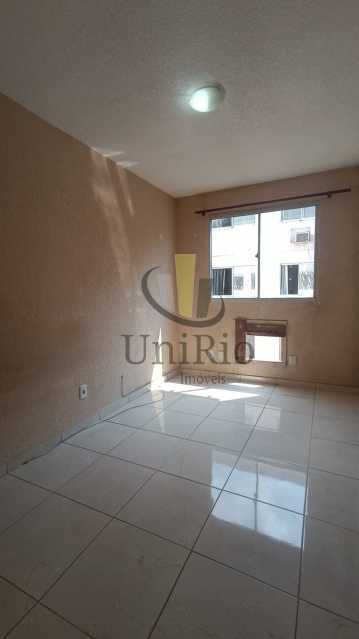 3c34733e-83c8-4609-9b9e-3259f7 - 7