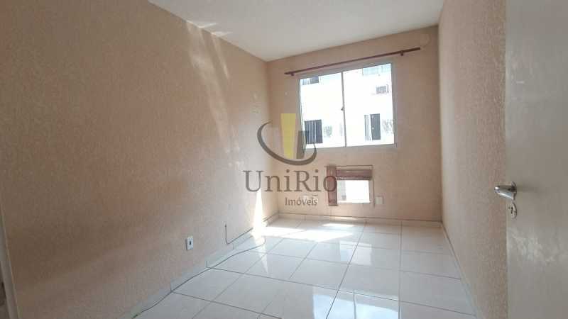 02f2e5c9-77f9-4338-9588-2171d0 - 5