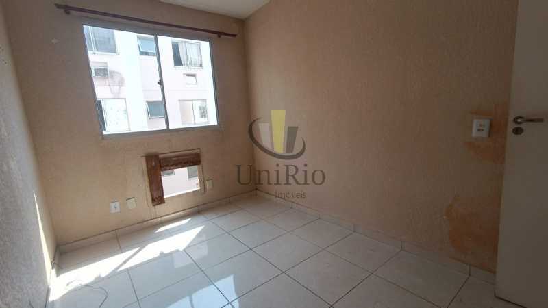 12a9364e-299e-4226-baad-44470f - 6