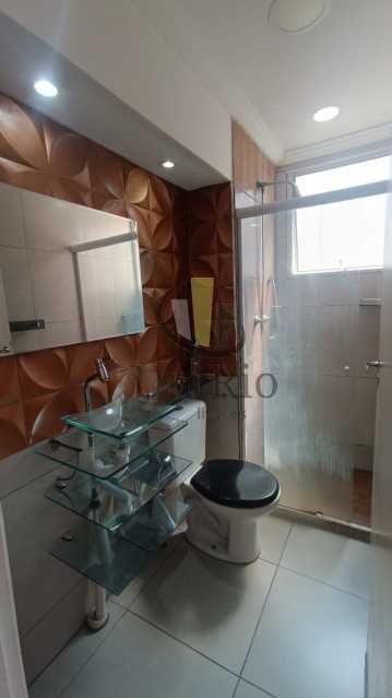 dbbb4ecd-8181-4a9a-8472-14d7a8 - 13