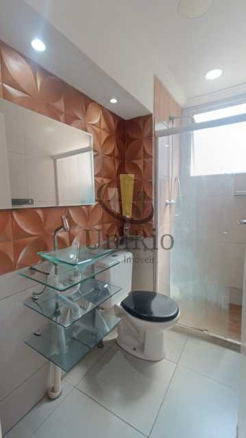 d3d08caf-18a9-407f-ac5f-685d1b - 12