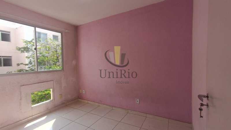 77b3ca16-92eb-491b-b702-eca0f1 - 8