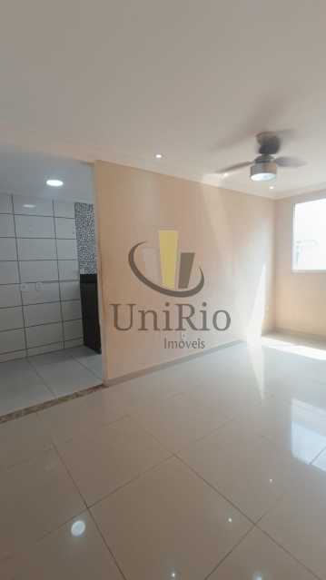 120a91bf-0086-4668-8f2b-a34abb - 2