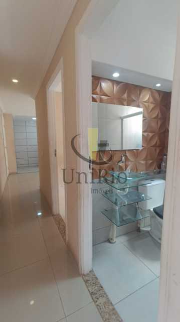 1c717c08-cf8e-4cc5-8e1b-600ac4 - 11