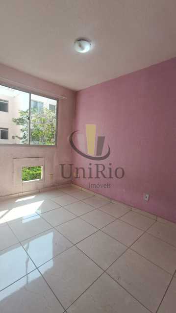 71aa7ee7-3cc1-4bc2-9ae0-d49ca4 - 9