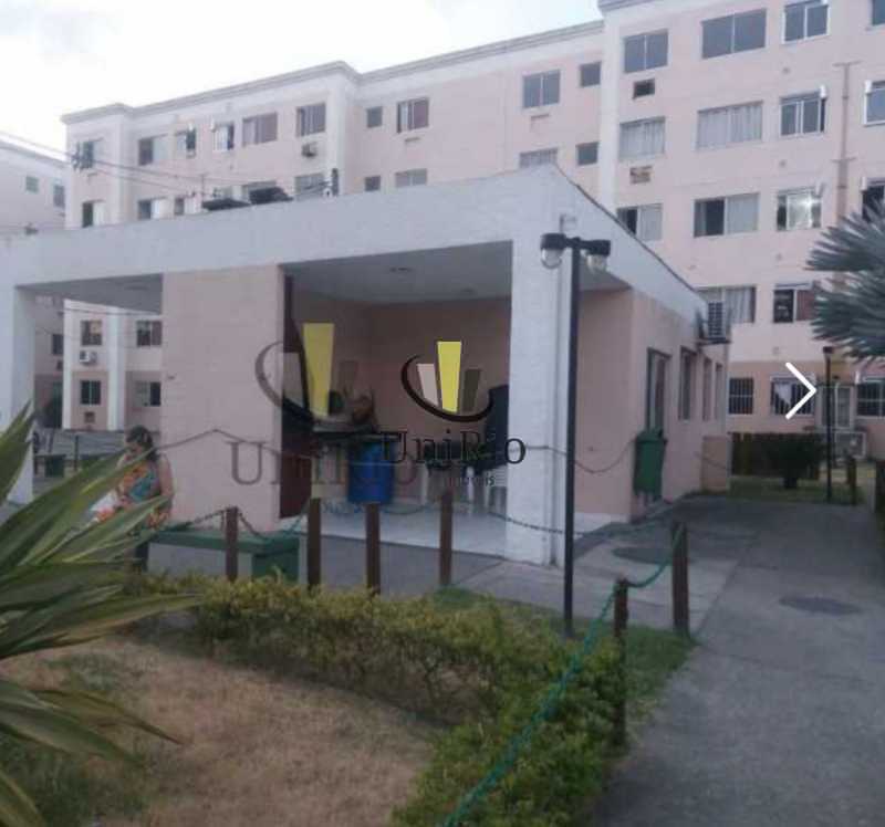 5768_G1758024755 - 19