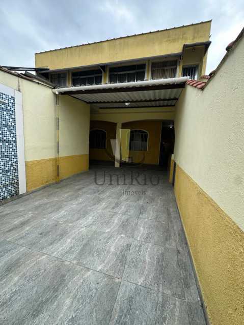 ca0980a1-26db-4ecc-b997-923771 - 1