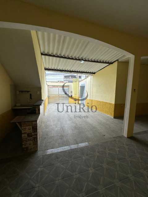 9010bdea-458b-45e0-9e57-45c036 - 2