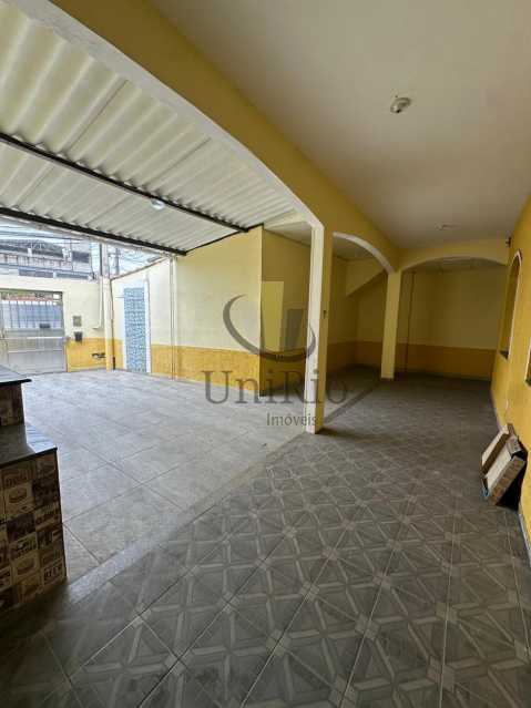 1af131d4-3cfa-4568-ad7e-7e9de3 - 3