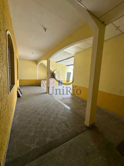 c50546dd-2274-47e8-966f-1d580c - 4