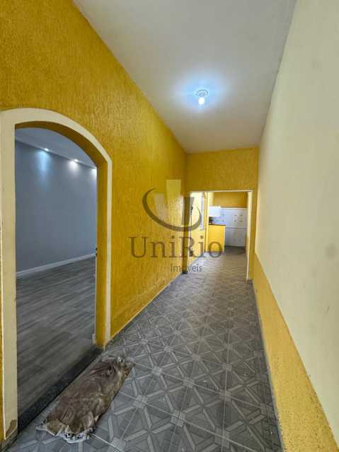 cd3d3db1-5640-40fa-883c-c68eba - 5