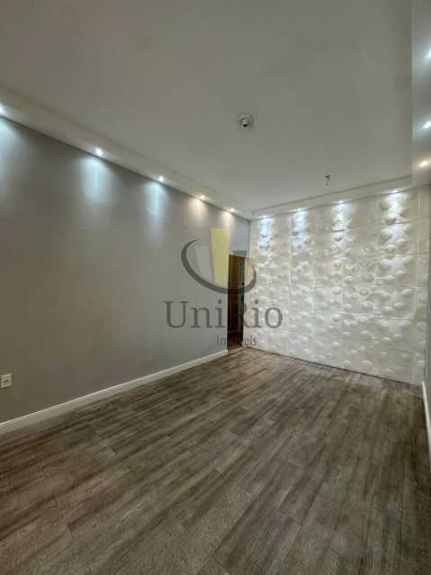 8997ff1a-d4c2-4740-9457-c9cfea - 6