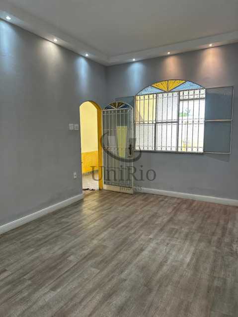 42327fbc-93a5-45e3-b3be-c89131 - 7