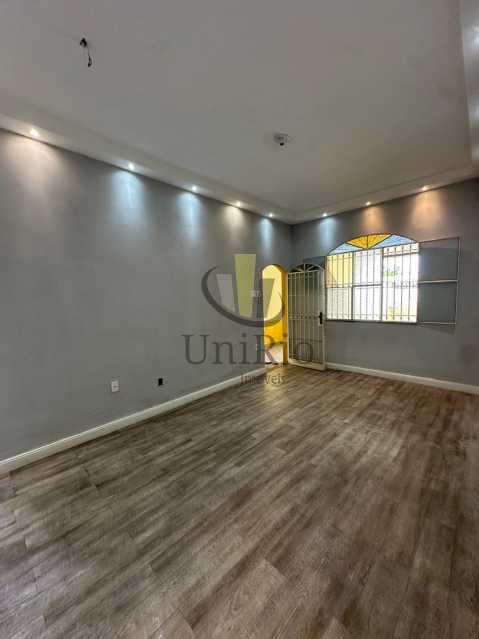 0969fb13-e415-472d-b604-9dd82d - 8