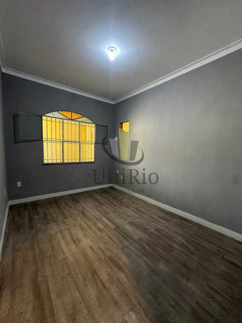 94810d44-07c1-4343-b906-2383f4 - 9