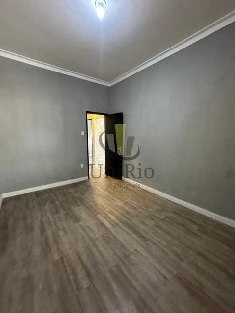 409101bb-5c87-468e-b4cc-1a0703 - 10