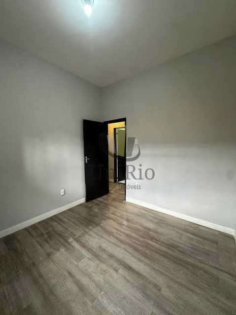 723ca764-2c34-439b-84c9-81aa0d - 12