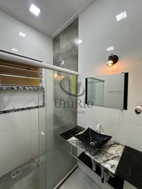 b8b1dfb8-1060-42ac-9ff3-00c357 - 13