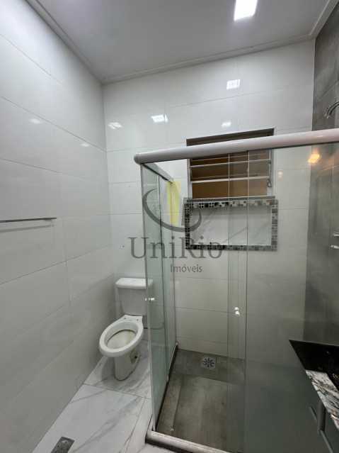 79d0d131-b6b2-45b2-a464-0eda8f - 14